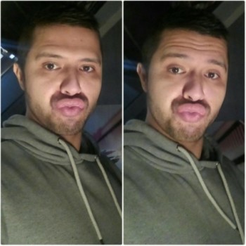 Profielfoto van Mix28