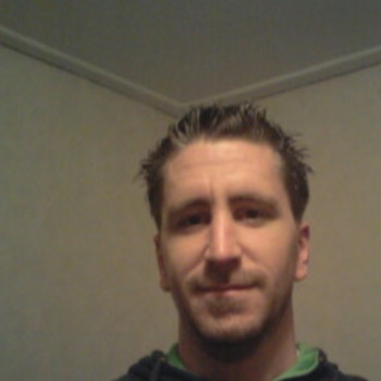 Profielfoto van marcosss34