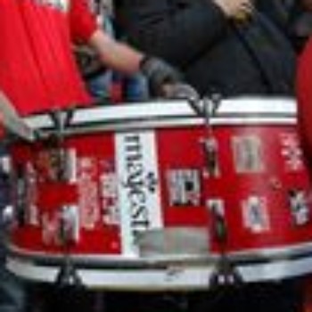 Profielfoto van daarbenikweer