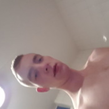 Profielfoto van andreetje180