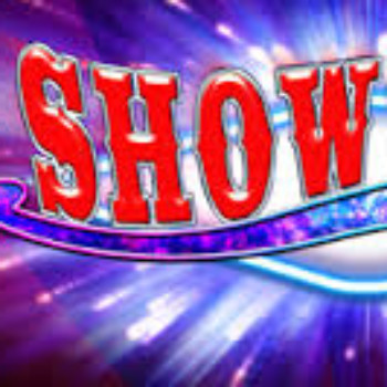 Profielfoto van Havenstad