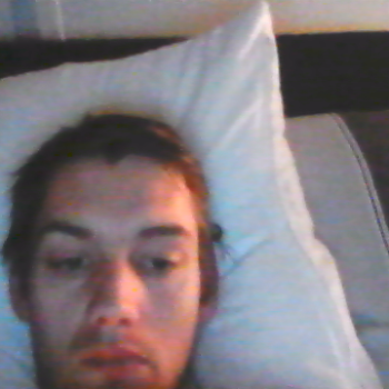 Profielfoto van lostboy