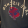 Profielfoto van Sjunnie