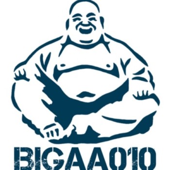 Profielfoto van bigaa010