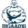 Profielfoto van bigaa010