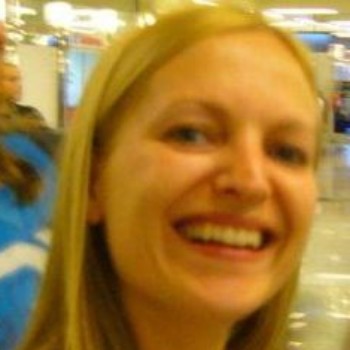 Profielfoto van lindsx