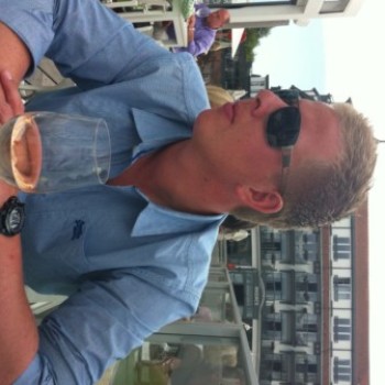 Profielfoto van ikketje