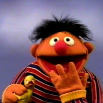 Profielfoto van Bertjuuuh