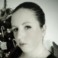 Profielfoto van Chantalkimberley87