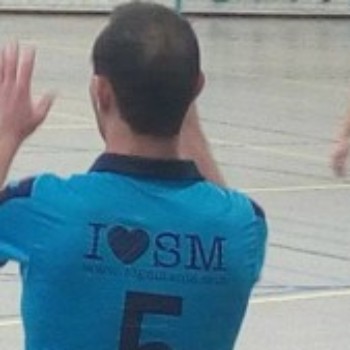 Profielfoto van oempaloempaa