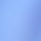Profielfoto van Groningen