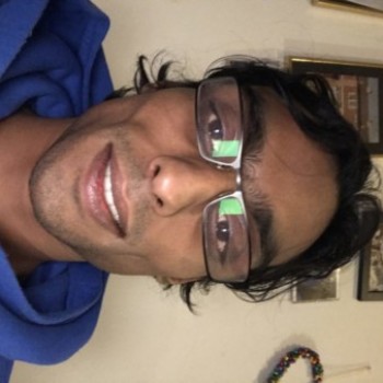 Profielfoto van ethen.arie