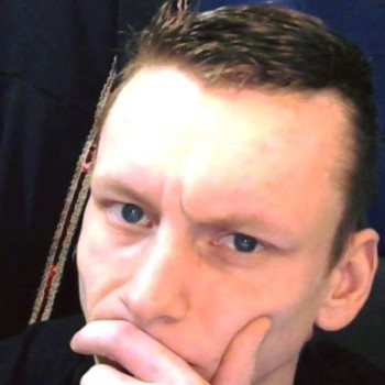 Profielfoto van DangerousMindz