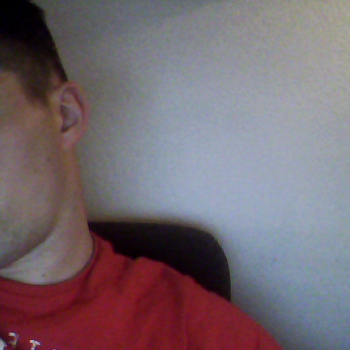 Profielfoto van jeroen