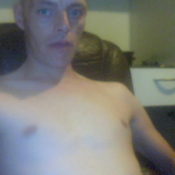 Profielfoto van patrick3082