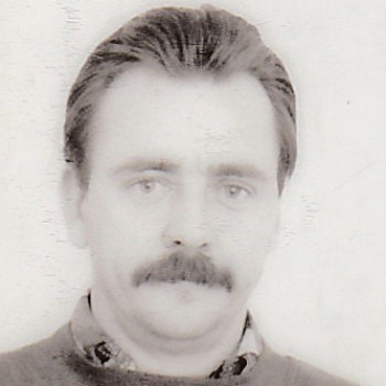 Profielfoto van hakunamatata
