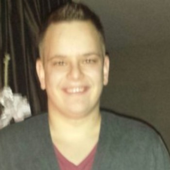 Profielfoto van Melv073