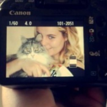 Profielfoto van n.dijkx