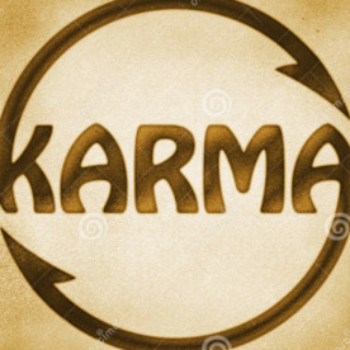 Profielfoto van Molengek