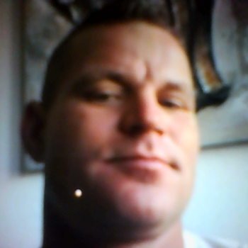 Profielfoto van jawell