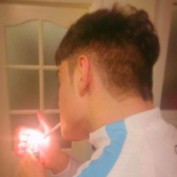 Profielfoto van turkOglu