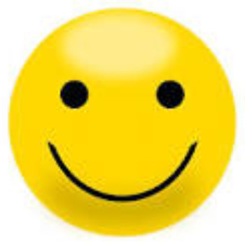 Profielfoto van tim_u