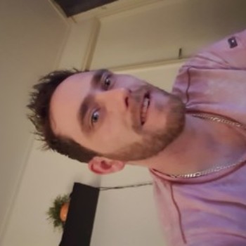 Profielfoto van Jarco89
