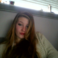 Profielfoto van melinda