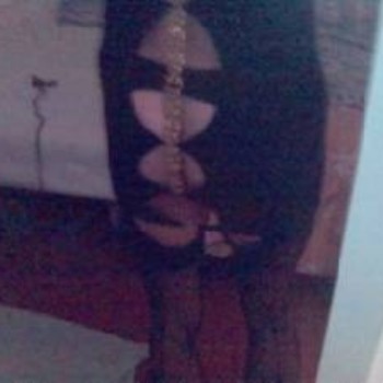 Profielfoto van glennj