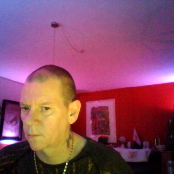 Profielfoto van Mryellow71