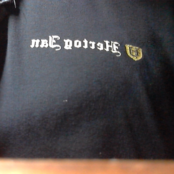 Profielfoto van jonnie76