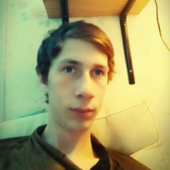 Profielfoto van Justme321