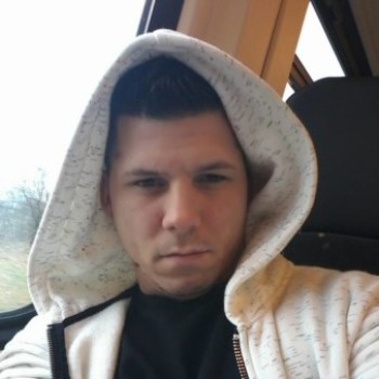 Profielfoto van pasquale