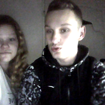 Profielfoto van bimensen1