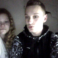 Profielfoto van bimensen1