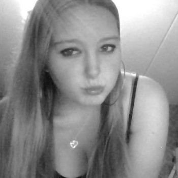 Profielfoto van xxxxx
