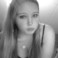 Profielfoto van xxxxx