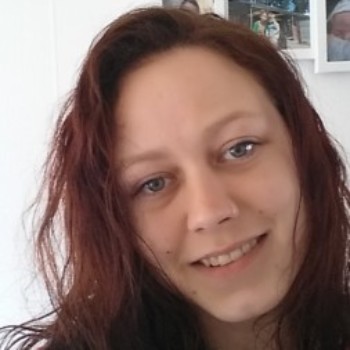 Profielfoto van HETGEK