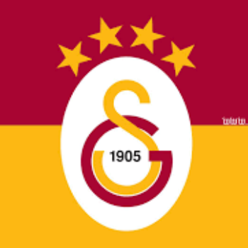 Profielfoto van Chezz