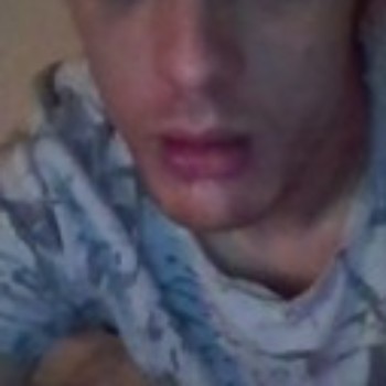 Profielfoto van aronthcccc