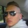Profielfoto van YAYO