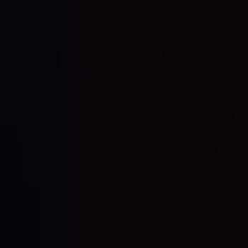 Profielfoto van Hyena