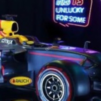 Profielfoto van Mart1971