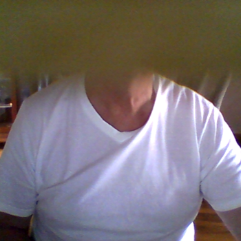 Profielfoto van jos66