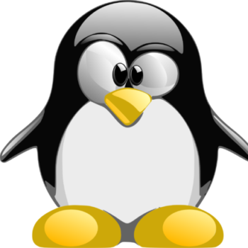 Profielfoto van ferryke