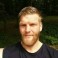 Profielfoto van Dannyvd85