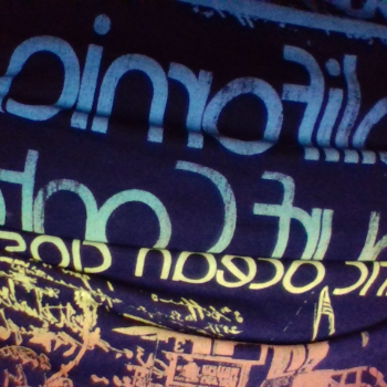 Profielfoto van LostMan