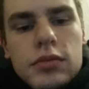 Profielfoto van Rickking82