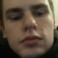Profielfoto van Rickking82