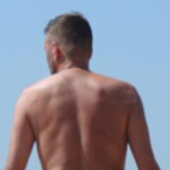 Profielfoto van ivo